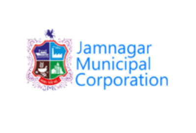 Jam Nagar