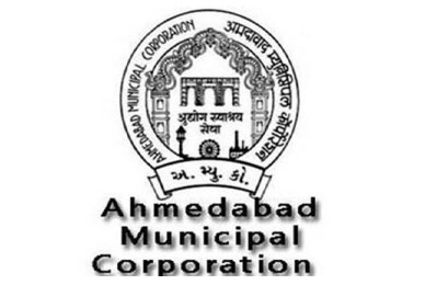 ahmedabad