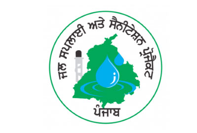 punjab