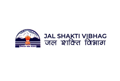 jal Shakti