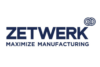 zet
