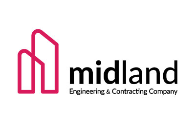 Mid