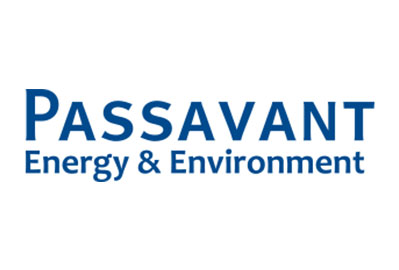 Passavant Energy & Environment India Pvt. Ltd.