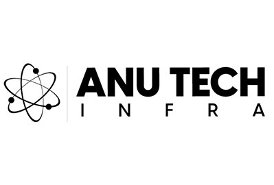 Anu Tech Infra Pvt. Ltd.
