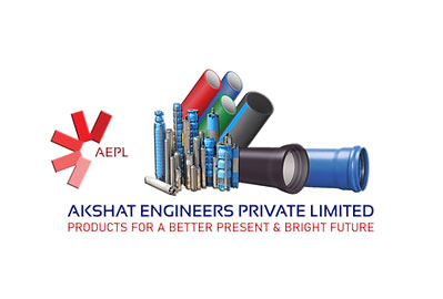 AKSHAT ENGINEERS PVT. LTD.