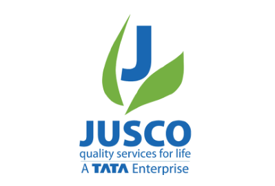 JUSCO