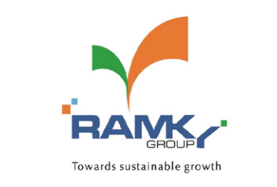 Ramky Group