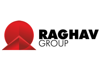 Raghav Group