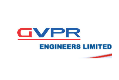 GVPR
