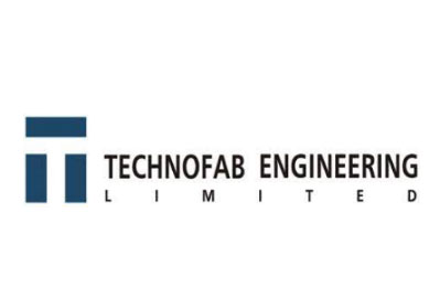Technofeb